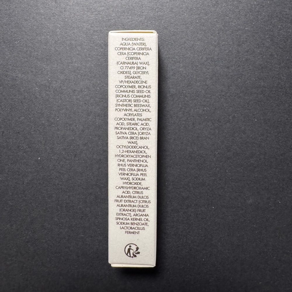 2 for $20 Item,Dolce & Gabbana Devotion Mascara, black,travel size 3ml - Picture 5 of 7